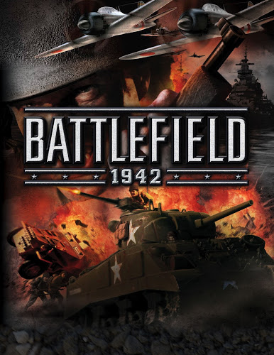 Battlefield 1942
